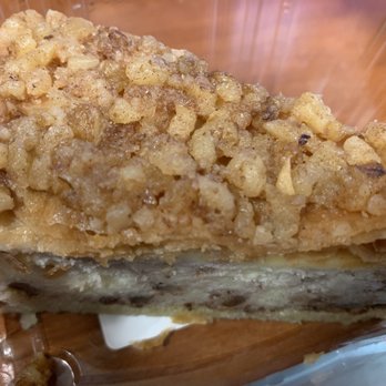 FRESKO Greek Kitchen - Greek Near Me - Raleigh, North Carolina