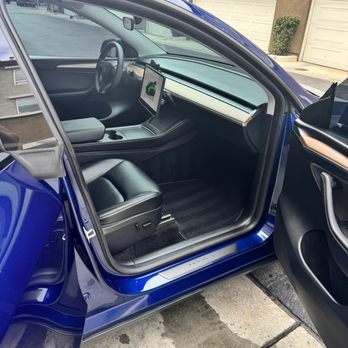 Wash Me Auto Detail - Auto Detailing Near Me