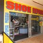 Photo of The Cobbler Shop