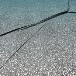Performance Pool & Spa