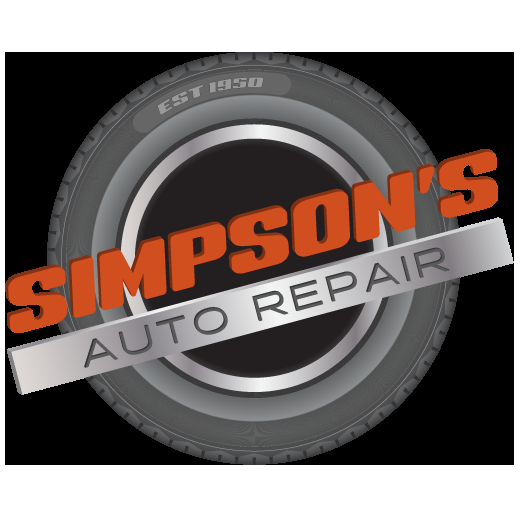 SIMPSON’S AUTO REPAIR Updated May 2024 77 Reviews 4304 Kenilwood