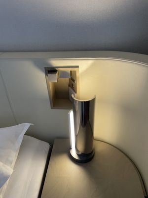 The Ritz-Carlton, Wolfsburg by null