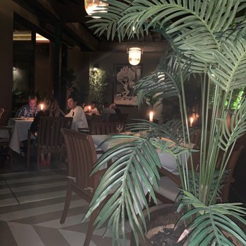 Maple & Ash - Steakhouses Near Me - Scottsdale, Arizona