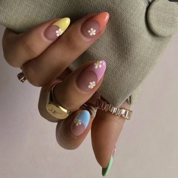 Nail Lab & Spa - NAIL Idea - Nail Salons Near Me - Costa Mesa, California Nail Lab & Spa - NAIL Idea - Nail Salons Near Me - Costa Mesa, California