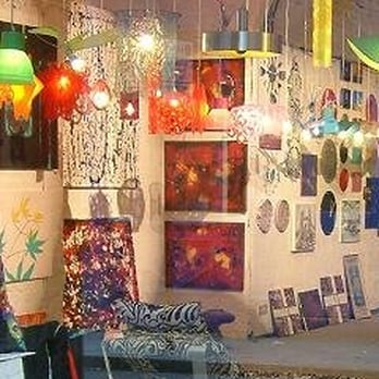 Pierre Garroudi - Art Galleries Near Me - London, XGL Pierre Garroudi - Art Galleries Near Me - London, XGL