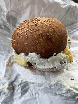 Joe's of Avenue U by null