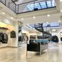 Photo of Paoloni Factory Store Roma
