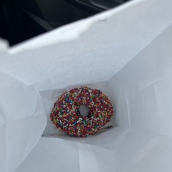 Bostwick Bakery - Donuts Near Me - Grand Rapids, Michigan