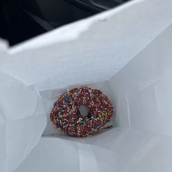 Bostwick Bakery