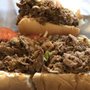Photo of Casale's Sub Shop