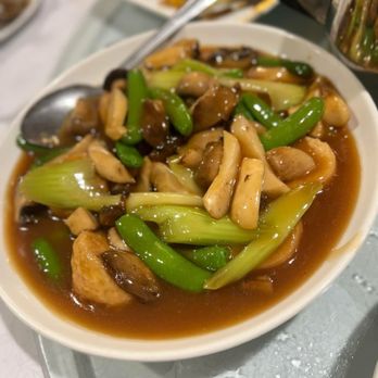 Won Kok Restaurant - Chinese Near Me - San Francisco, California Won Kok Restaurant - Chinese Near Me - San Francisco, California