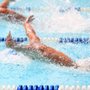 Photo of Trident Aquatic Club