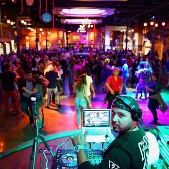 Plaza Mariachi - Saturday Night Dance Club - Cultural Center Near Me - Nashville, Tennessee Plaza Mariachi - Saturday Night Dance Club - Cultural Center Near Me - Nashville, Tennessee