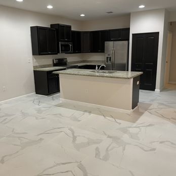 Parrillo Construction - Recent Remodel - Windows Installation Near Me - Miami, Florida Parrillo Construction - Recent Remodel - Windows Installation Near Me - Miami, Florida