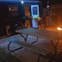 Photo of Town & Country RV Park and Campground