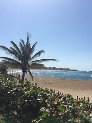 Parador Villas Del Mar Hau by null