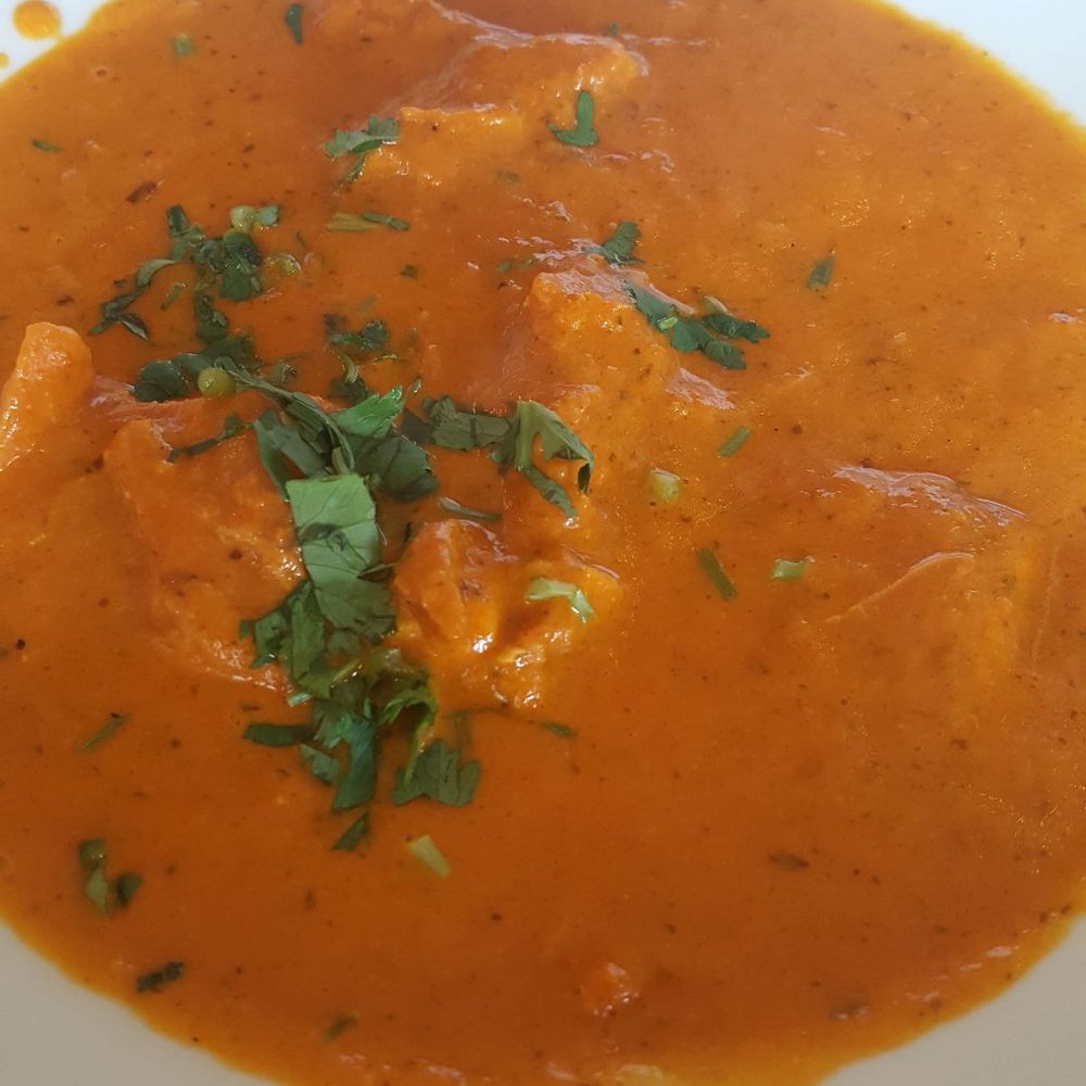Kabana Restaurant - Chicken tikki marsala - Indian Near Me - Berkeley, California Kabana Restaurant - Chicken tikki marsala - Indian Near Me - Berkeley, California