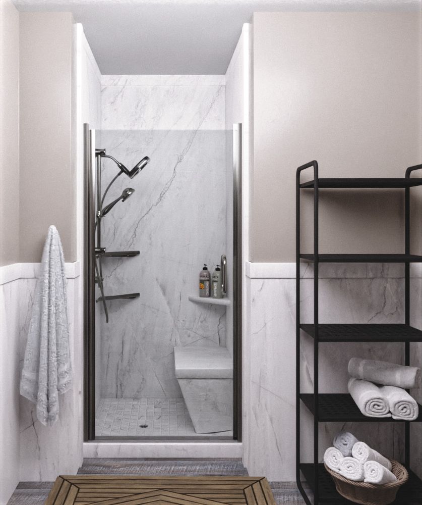 Slide of Five Star Bath Solutions