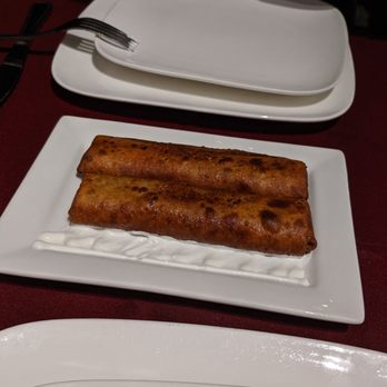 Khinkali House - Appetizers - Armenian Near Me - Glendale, California Khinkali House - Appetizers - Armenian Near Me - Glendale, California