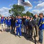 Photo of SC Eintracht Rossow