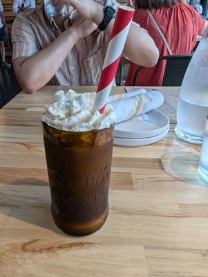 Goose Island Salt Shed Pub by null