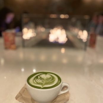 Urth Caffé - Orange - Coffee & Tea Near Me - Orange, California Urth Caffé - Orange - Coffee & Tea Near Me - Orange, California