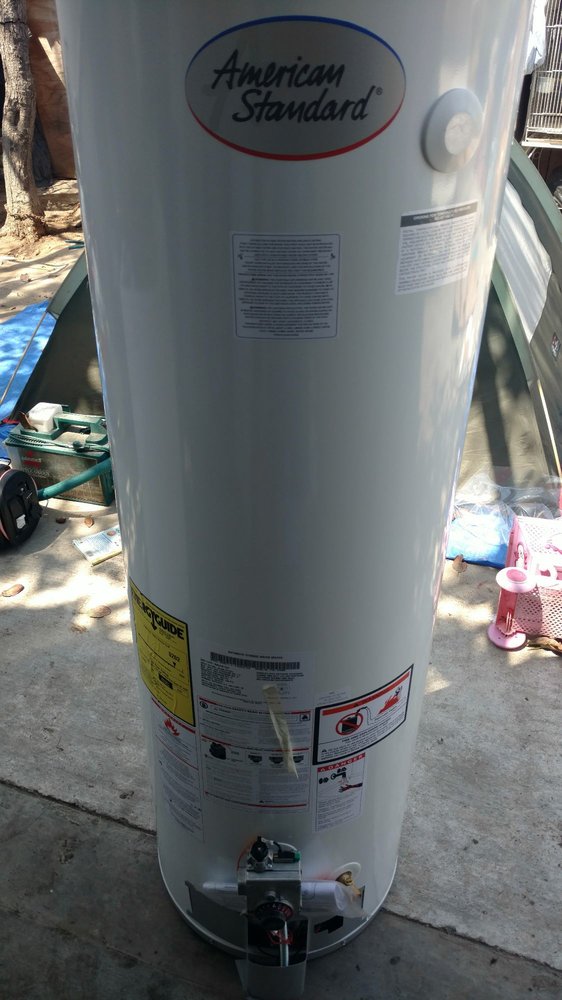 Niagara Plumbing Visit Now 24 Photos 38 Reviews 13101 Brookhurst St Garden Grove Ca Phone Number Yelp - Niagara Plumbing Garden Grove Ca Niagara Plumbing Visit Now 24 Photos 38 Reviews 13101 Brookhurst St Garden Grove Ca Phone Number Yelp - Niagara Plumbing Garden Grove Ca