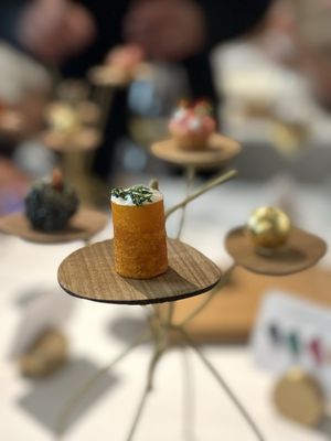 Belcanto by null Belcanto by null