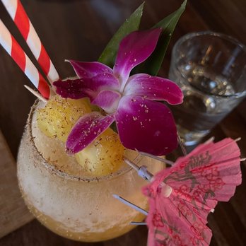 Wilfred's Lounge - More cocktails - Hawaiian Near Me - Napa, California Wilfred's Lounge - More cocktails - Hawaiian Near Me - Napa, California