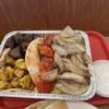 King Kabab gift card