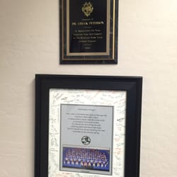 Arizona Sports Medicine Center