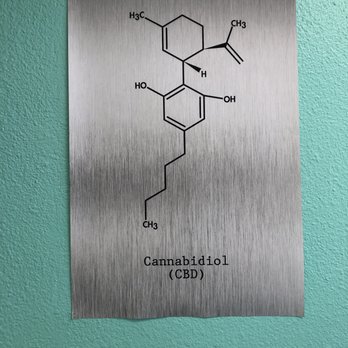 Space Coast CBD - Vitamins & Supplements Near Me - Cape Canaveral, Florida Space Coast CBD - Vitamins & Supplements Near Me - Cape Canaveral, Florida