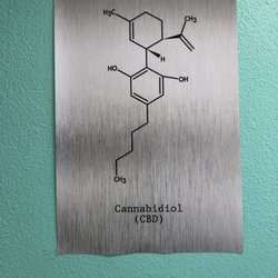 Space Coast CBD