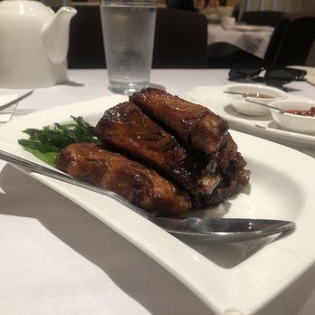 Tai Pan - Dim Sum Near Me - Palo Alto, California