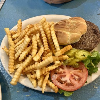 Center Ice - Cafes Near Me - Belgrade, Montana Center Ice - Cafes Near Me - Belgrade, Montana