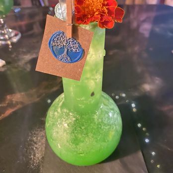 Julieta Gastrobar - Desserts Near Me - Hatillo, Puerto Rico Julieta Gastrobar - Desserts Near Me - Hatillo, Puerto Rico