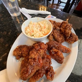 Bonchon Woodlawn - Korean Near Me - Charlotte, North Carolina Bonchon Woodlawn - Korean Near Me - Charlotte, North Carolina
