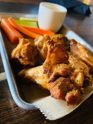 Busboys and Poets by null