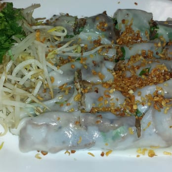 Thien Thanh - Yum - Vietnamese Near Me - Houston, Texas Thien Thanh - Yum - Vietnamese Near Me - Houston, Texas