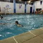 Photo of Water Wise Swim School