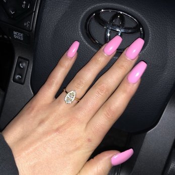 Galaxy Nails and spa - Nail Salons Near Me - Draper, Utah Galaxy Nails and spa - Nail Salons Near Me - Draper, Utah