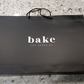 Bake The Cookie Shoppe - @endoedibles on Instagram 12/05/25 - Desserts Near Me - Las Vegas, Nevada Bake The Cookie Shoppe - @endoedibles on Instagram 12/05/25 - Desserts Near Me - Las Vegas, Nevada
