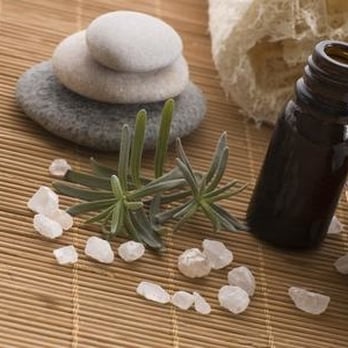 Gerendash Mobile Massage - Massage Therapy Near Me Gerendash Mobile Massage - Massage Therapy Near Me