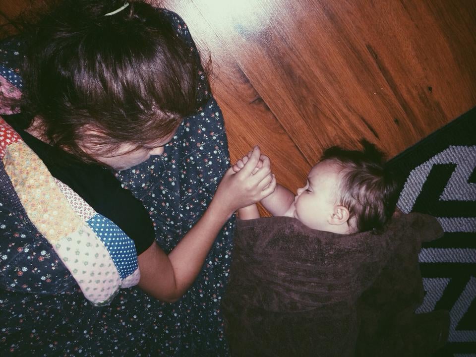 Tallahassee Babysitters - childcare center in Tallahassee, FL