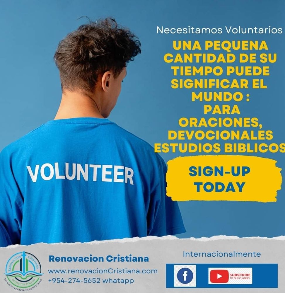 Children Voices Enrichment Center, Inc - childcare center in Pembroke Pines, FL