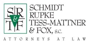 Schmidt, Rupke, Tess-Mattner & Fox, S.C - divorce attorney in Brookfield, WI