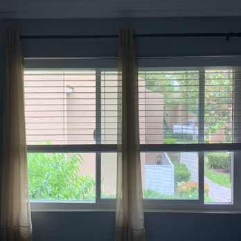 HELPCO  Home Improvements - After. - Windows Installation Near Me