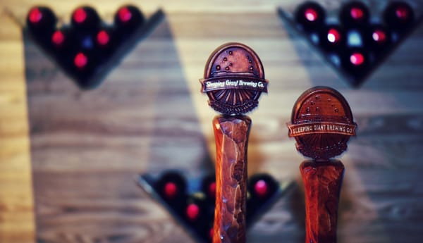 Bight Restaurant & Bar by null