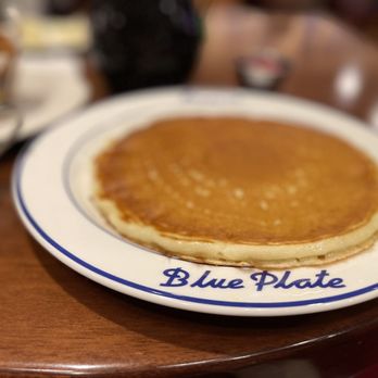 Du-par's Restaurant and Bakery - Short Stack - American Near Me - Las Vegas, Nevada Du-par's Restaurant and Bakery - Short Stack - American Near Me - Las Vegas, Nevada