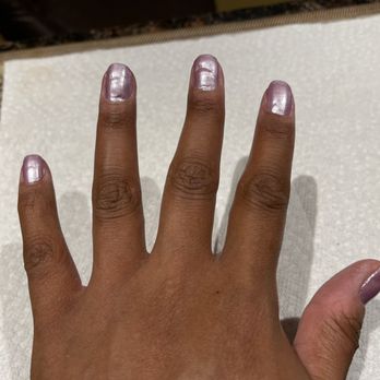 Spa Avenue - Nail Salons Near Me - Chicago, Illinois